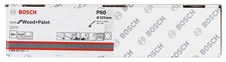 Bosch Brusný papír C470, balení 25 ks - bh_3165140825016 (1).jpg